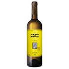 Vinho Branco Cabo da Roca Arinto 2017 - Casca Wines
