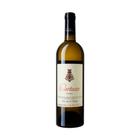 Vinho Branco Cartuxa 750ml