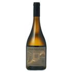 Vinho Branco Casa Valduga Chardonnay 750ml