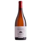 Vinho Branco Casa Valduga Gran Terroir Chardonnay 750ml
