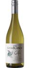 Vinho Branco Cefiro Cool Reserve Chardonnay - 750ml