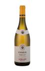 Vinho Branco Chablis Coquillage-750ml - MAISON MOILLARD