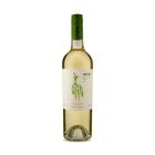 Vinho Branco Chac Chac Sauvignon Blanc las Perdices 750ml