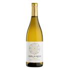 Vinho Branco Chan de Rosas Albariño Clásico 750ml