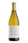 Vinho Branco Chan de Rosas Albariño Cuvée Rías Baixas 750ml - Premium Fincas