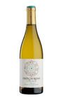 Vinho Branco Chan de Rosas Albariño Cuvée Rías Baixas 750ml