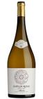 Vinho Branco Chan De Rosas Albarino Gran Cuvee - 1,5L