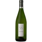 Vinho Branco Chandon Latitud 33º Chardonnay 750ml Argentina