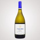 Vinho Branco Chardonnay Thera 750Ml