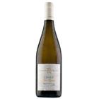 Vinho Branco Charly Nicolle Per Aspera Chablis 750ml