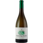 Vinho Branco Charming Rabbit Chardonnay 750ml - Domaine du Pere Gillot