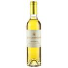 Vinho Branco Chateau Des Comperes Sauternes 2016 750Ml - Chateau De Comperes