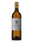 Vinho Branco Chateau Doisy Daene Grand Vin Sec 750ml (consultar safra) - DENIS DUBOURDIEU