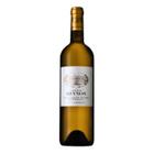 Vinho Branco Château Reynon Sauvignon Blanc 2019 750ml - Chateau
