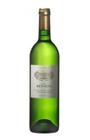 Vinho Branco Château Reynon Sauvignon Blanc 2019-750ml