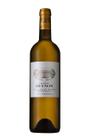 Vinho Branco Château Reynon Sauvignon Blanc 2019-750ml