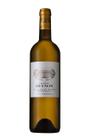 Vinho Branco Chateau Reynon Sauvignon Blanc 750ml (consultar safra)