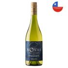 Vinho Branco Chileno Novas Reserva Sauvignon Blanc 750ml