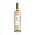 Vinho Branco Chileno Tantehue Sauvignon Blanc 750ml - Ventisquero