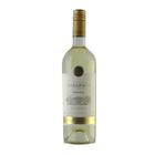 Vinho Branco Chileno Tarapacá Reserva Sauvignon Blanc 750Ml - Tarapaca