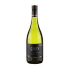 Vinho Branco Chileno Ventisquero Grey Sauvignon Blanc 750ml