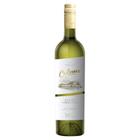 Vinho Branco Colomé Estate Torrontés - 750ml