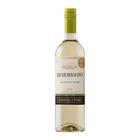 Vinho Branco Concha y Toro Reservado Sauvignon Blanc 750ml