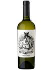 Vinho Branco Cordero Con Piel de Lobo Chardonnay 750 mL