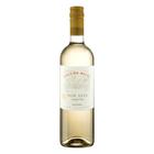 Vinho Branco Cousino Macul Don Luis Sauvignon Blanc 750ml