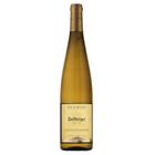 Vinho Branco D'Alsace Wolfberger Gewurztraminer 750ml