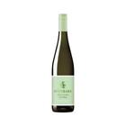 Vinho Branco Deinhard Green Label Mosel Riesling