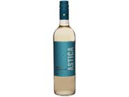 Vinho Branco Doce Astica Sauvignon Blanc Semillón