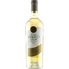 Vinho Branco Don Enrico Torrontês 750Ml - Mendoza