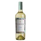 Vinho Branco Doña Paula Los Cardos Sauvignon Blanc - 750ml - VIÑA DOÑA PAULA