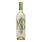 Vinho Branco Errazuriz Collection Sauvignon Blanc 750ml