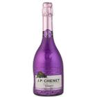 Vinho Branco Espumante Francês JP. Chenet Fashion Cassis 750ml