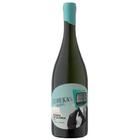 Vinho Branco Eureka Wines Blanco de La Finca Ugni Blanc 2021