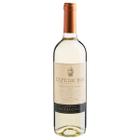 Vinho Branco Expedicion Single Vineyard Sauvignon Blanc 2023 750ml