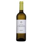 Vinho branco flor de crasto - 750ml - Quinta do Crasto