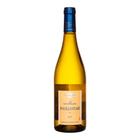 Vinho Branco Foucher Lebrun Pouilly Fumé 750ml