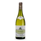 Vinho Branco Francês Albert Bichot Chablis Domaine Long-Depaquit 750ml