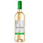 Vinho Branco Francês Mouton Cadet Bordeaux Sauvignon Blanc 750ml - Monton Cadet