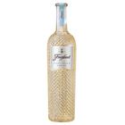 Vinho Branco Freixenet Pinot Grigio 750ml