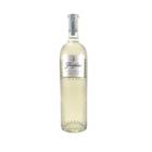 Vinho Branco Freixenet Pinot Grigio D.O.C. 750 ml