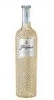 Vinho Branco Freixenet Pinot Grigio Garda D.O.C