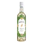 Vinho Branco Frisante- Macaw Tropical 750ml