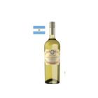 Vinho Branco Gauchezco Torrontes Argentina  750ml