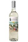 Vinho Branco Gewurztraminer Vosges Audace Wine