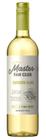 Vinho Branco Grill Master Fan Club Sauvignon Blanc 750ml