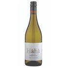 Vinho Branco Hãhã Hawke's Bay Chardonnay 750ml